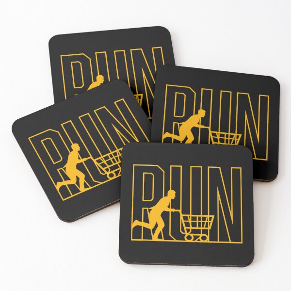 Item preview, Running Lover Run Birthday Gift Classic T-Shirt designed and sold by nylaphilli.