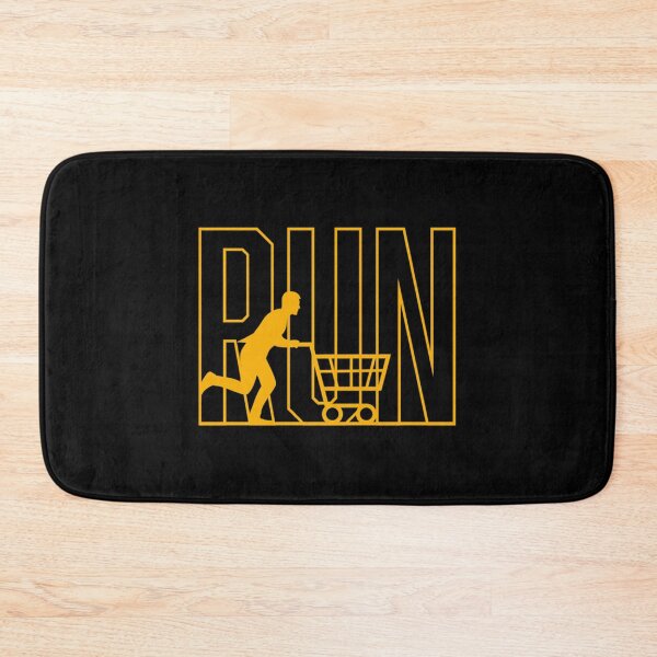 Item preview, Running Lover Run Birthday Gift Classic T-Shirt designed and sold by nylaphilli.