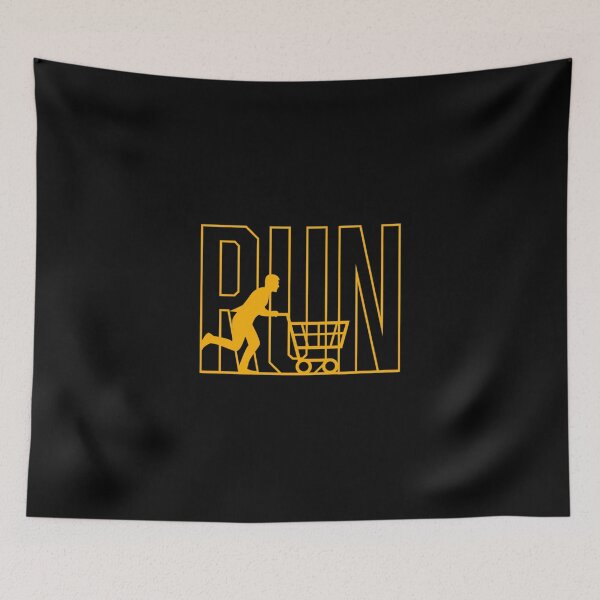 Item preview, Running Lover Run Birthday Gift Classic T-Shirt designed and sold by nylaphilli.