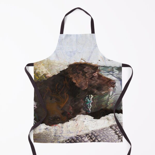 Item preview, Boris & Buoy designed and sold by StudioBoomBoom.