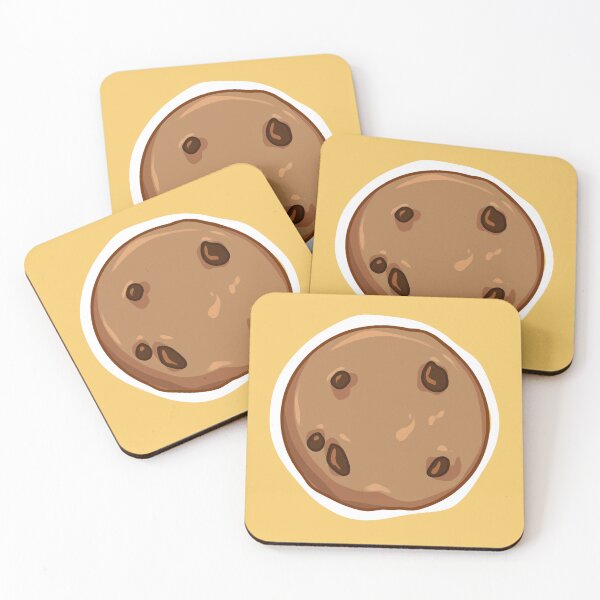 Item preview, Coffee Biscuit - Honest Gillionaire designed and sold by Angel Heart.