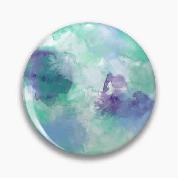 Item preview, Gay Men Pride Abstract designed and sold by ChicknDoodlSoup.