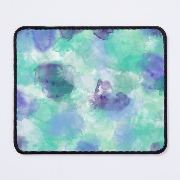 Item preview, Gay Men Pride Abstract designed and sold by ChicknDoodlSoup.