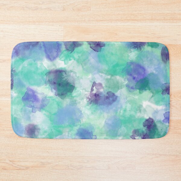 Item preview, Gay Men Pride Abstract designed and sold by ChicknDoodlSoup.
