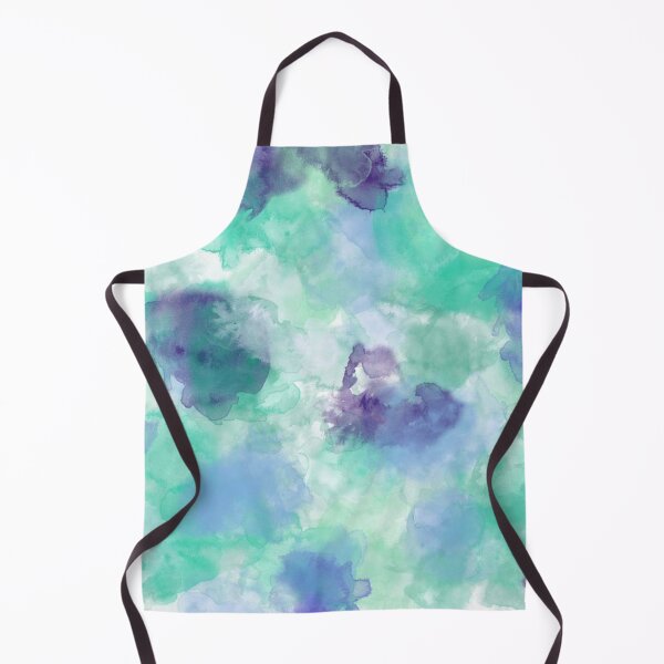 Item preview, Gay Men Pride Abstract designed and sold by ChicknDoodlSoup.