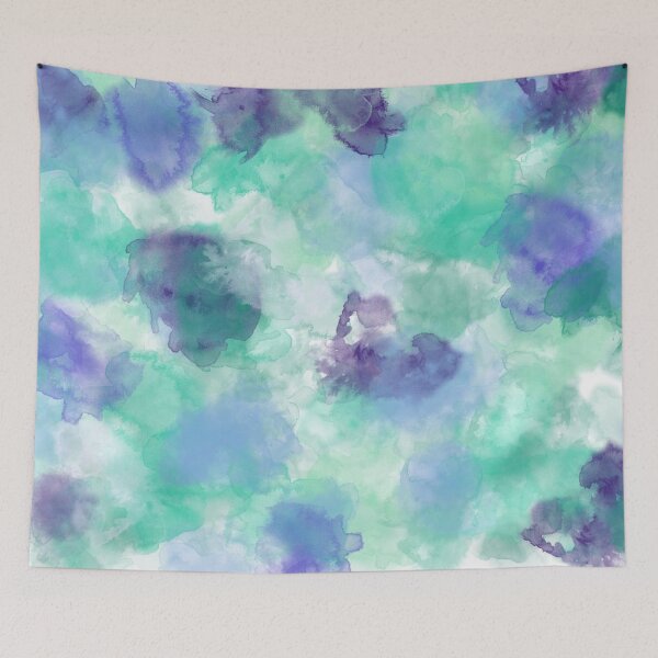 Item preview, Gay Men Pride Abstract designed and sold by ChicknDoodlSoup.