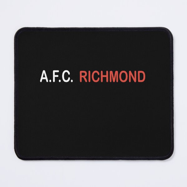 Item preview, Richard Afc designed and sold by Ojosvalle.