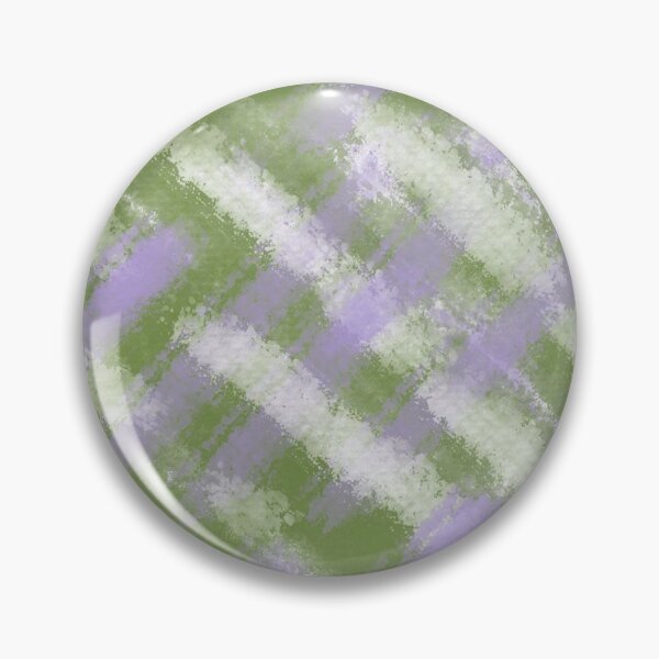Item preview, Gender Queer Pride Abstract designed and sold by ChicknDoodlSoup.