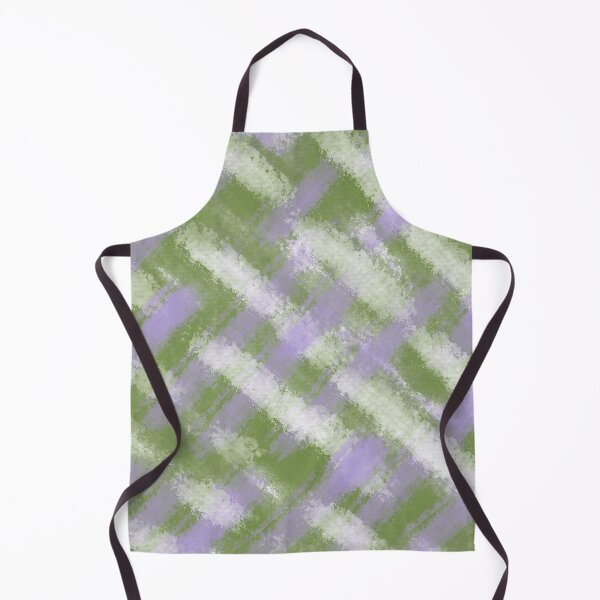 Item preview, Gender Queer Pride Abstract designed and sold by ChicknDoodlSoup.