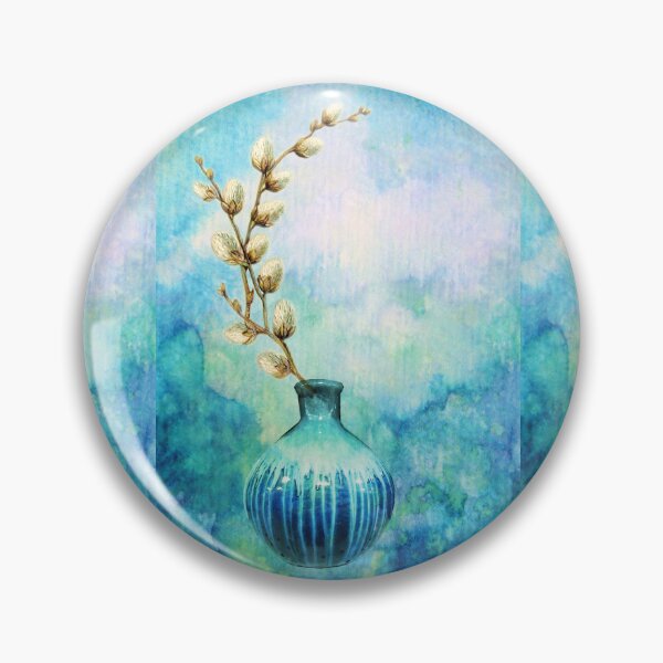 Item preview, SINGULAR designed and sold by Tammera.