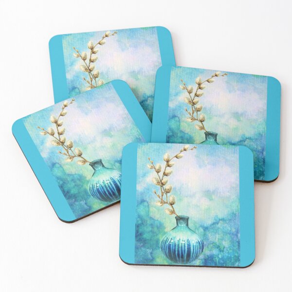Item preview, SINGULAR designed and sold by Tammera.