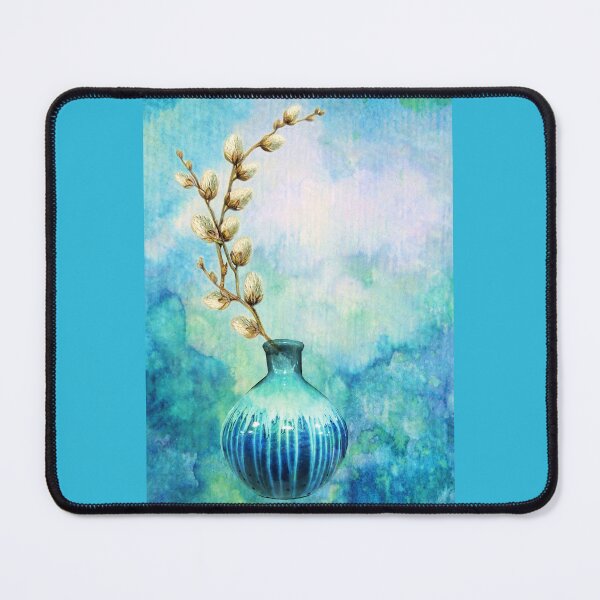 Item preview, SINGULAR designed and sold by Tammera.