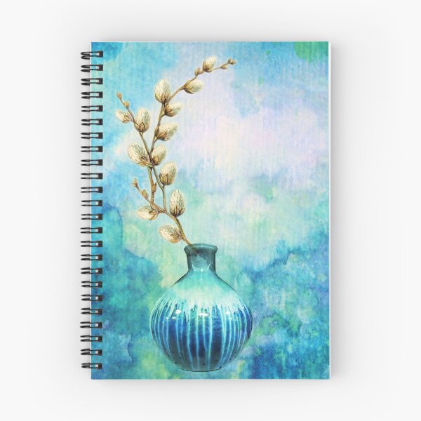 Item preview, SINGULAR designed and sold by Tammera.