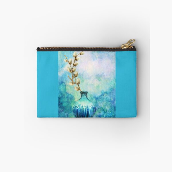 Item preview, SINGULAR designed and sold by Tammera.