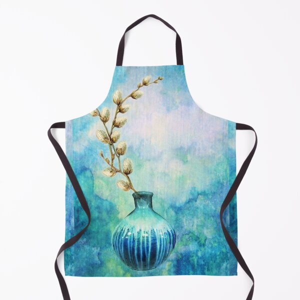 Item preview, SINGULAR designed and sold by Tammera.