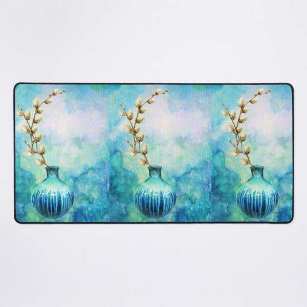 Item preview, SINGULAR designed and sold by Tammera.