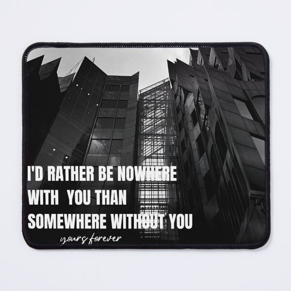 Item preview, BESTSELLING Anniversary, Birthday and Valentine's Day Gift - Derek Ricky Gervais Afterlife Quotes and Memorable Moments Fanart Sticker/Magnet Value Pack designed and sold by stareve.