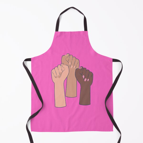 Item preview, Feminism  - For all of us designed and sold by RiadMannan.