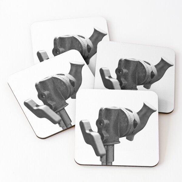 Item preview, C-Stand  designed and sold by meganlizsmith.