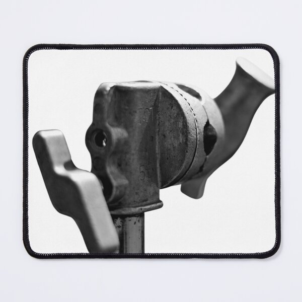 Item preview, C-Stand  designed and sold by meganlizsmith.