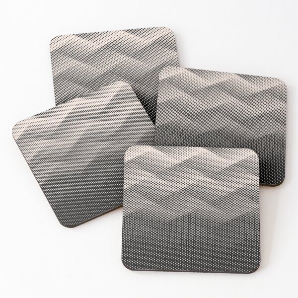 Item preview, Shades of Gray Vector  designed and sold by FeeLnLivE.