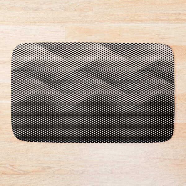 Item preview, Shades of Gray Vector  designed and sold by FeeLnLivE.