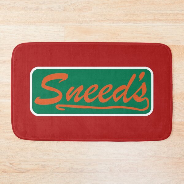 Item preview, Sneed's - Meme, Ironic, Parody, Greentext designed and sold by SpaceDogLaika.
