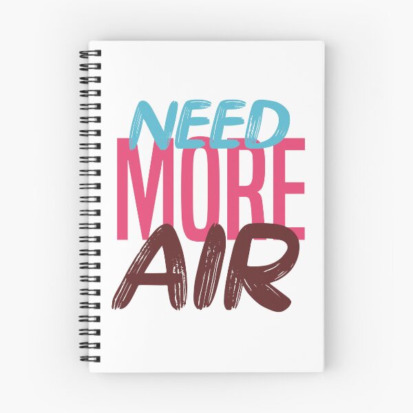 Artikelvorschau, Need more Air "Amsterdam" entworfen und verkauft von Graphkicks.