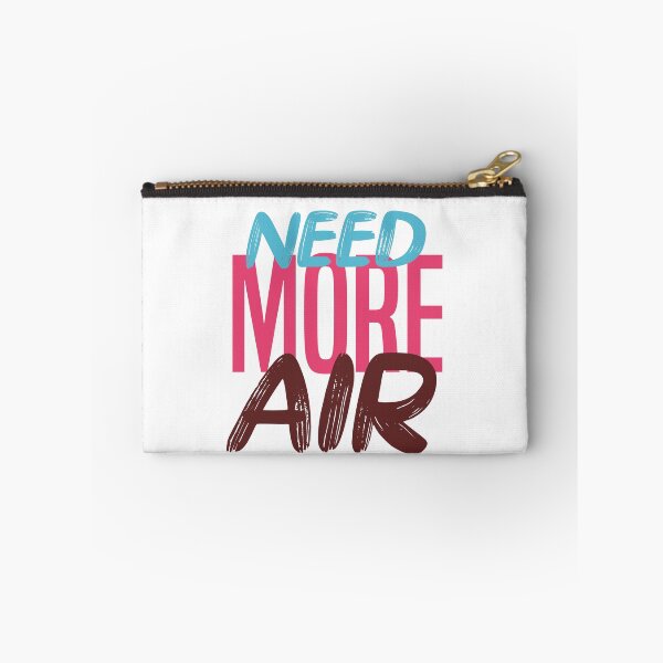 Item preview, Need More Air "Amsterdam" designed and sold by Graphkicks.