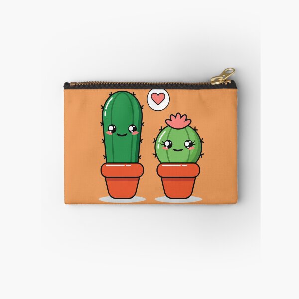 Item preview, Cactus Lovers designed and sold by VitezCrni.