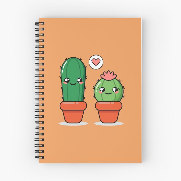 Item preview, Cactus Lovers designed and sold by VitezCrni.