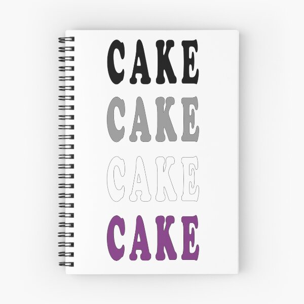 Item preview, Cake designed and sold by Panterlo.