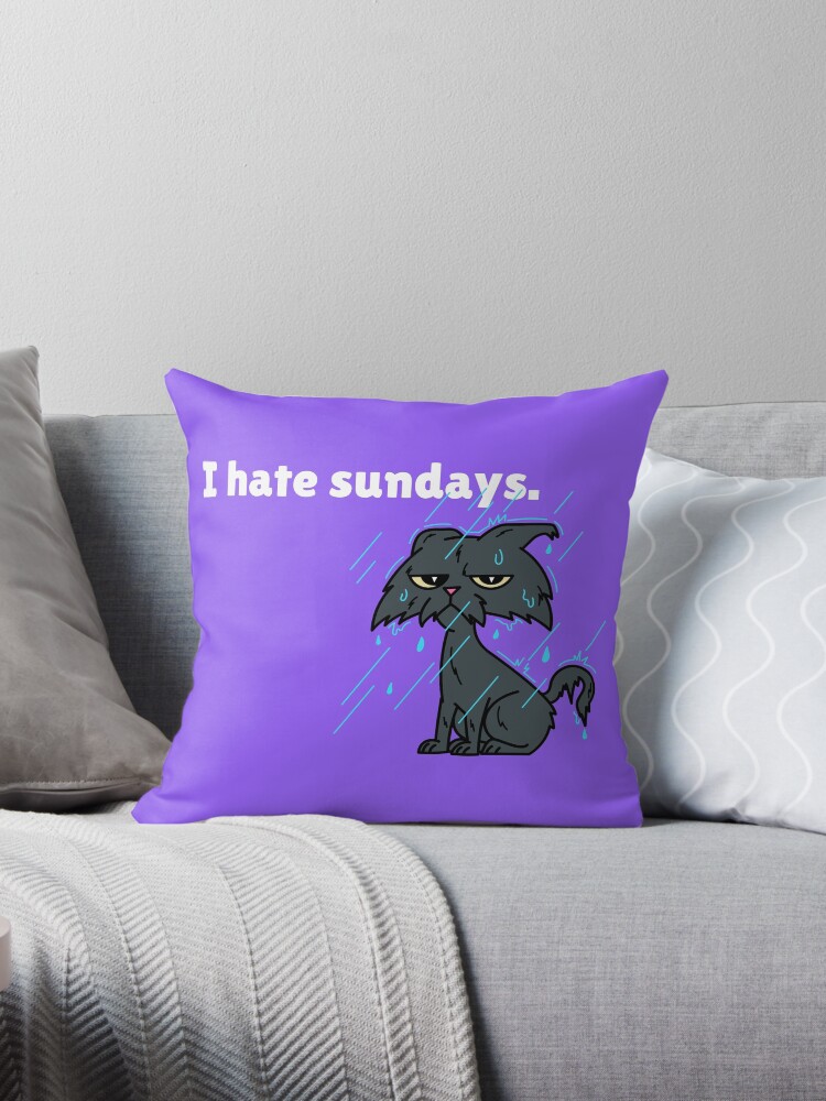i hate sundays, sundays suck, sunday depression, sunday mood, funny sunday meme, sunda, rains it pours i hate sundays, sundays suck, sunday depression, sunday mood, funny sunday meme, sunda, rains it pours