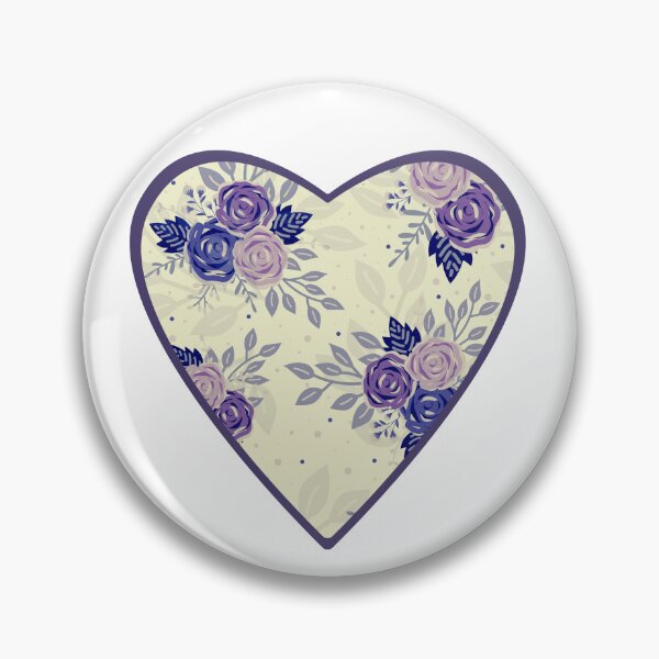 Item preview, Purple Roses Bloom designed and sold by zachandjackson.