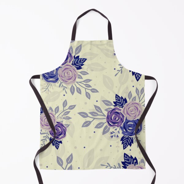 Item preview, Purple Roses Bloom designed and sold by zachandjackson.