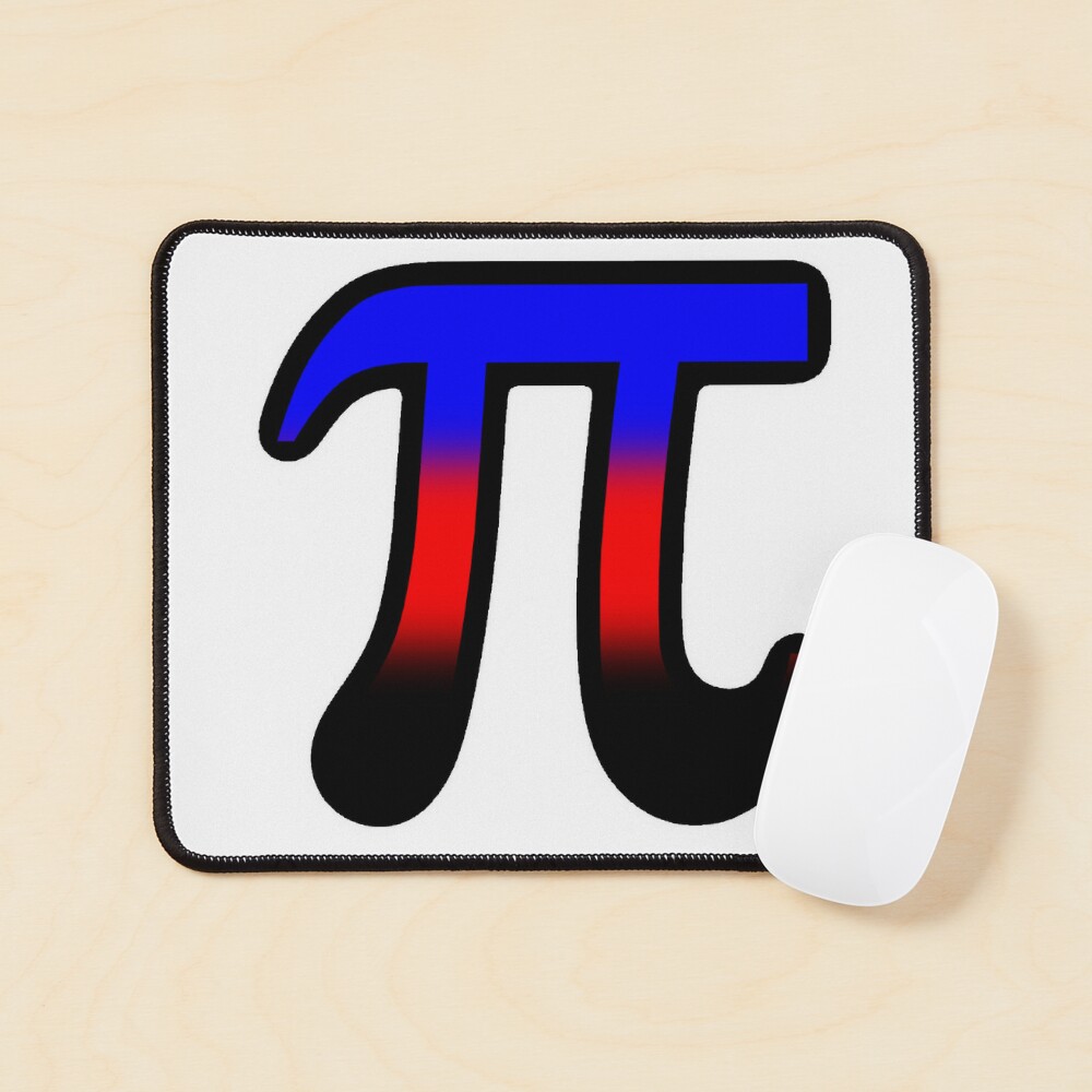 polyamory symbol pi