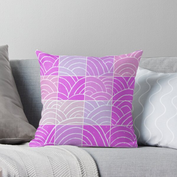 Item preview, Arc - Pattern designed and sold by MazerolleArt.