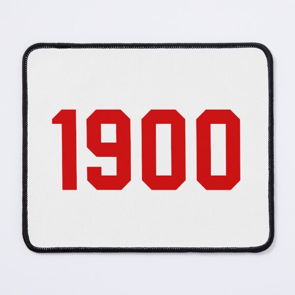 Item preview, 1900 Ajax designed and sold by VRedBaller.