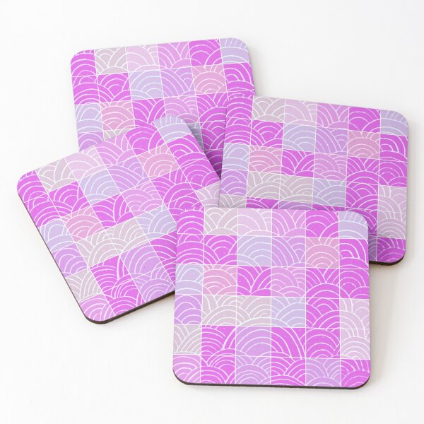 Item preview, Arc - Pattern designed and sold by MazerolleArt.