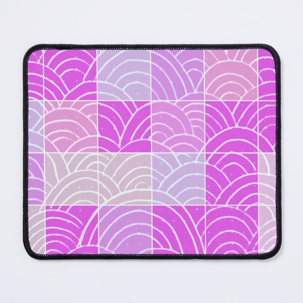 Item preview, Arc - Pattern designed and sold by MazerolleArt.
