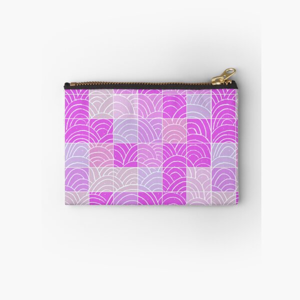 Item preview, Arc - Pattern designed and sold by MazerolleArt.