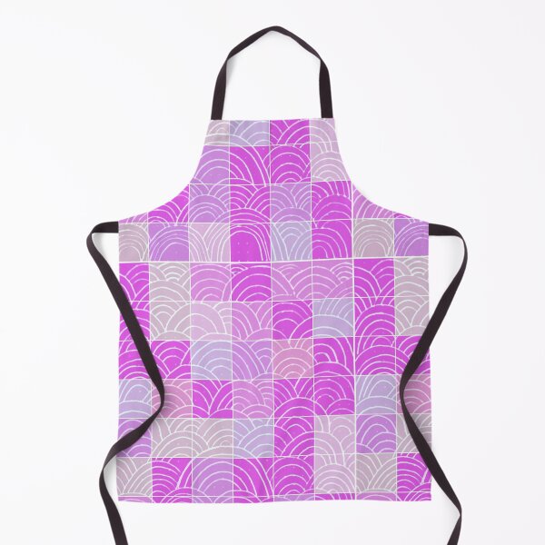Item preview, Arc - Pattern designed and sold by MazerolleArt.