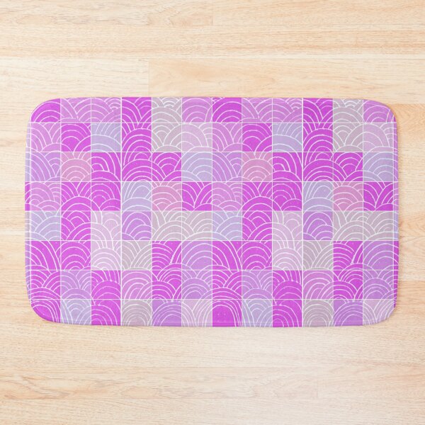 Item preview, Arc - Pattern designed and sold by MazerolleArt.