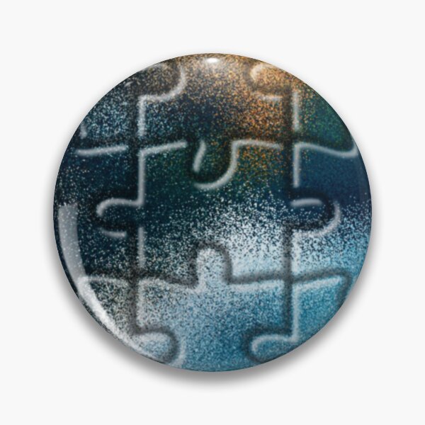 Item preview, N0;128 designed and sold by Abstractor777.