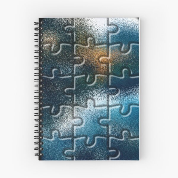 Item preview, N0;128 designed and sold by Abstractor777.