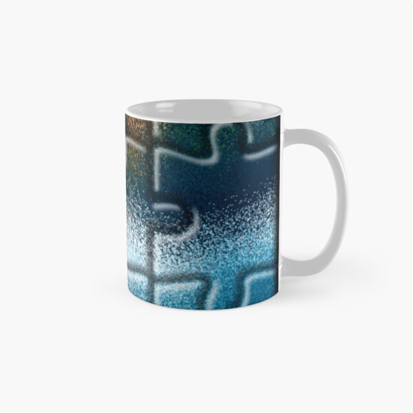 Item preview, N0;128 designed and sold by Abstractor777.