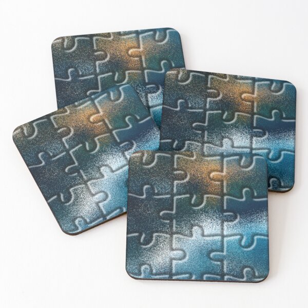 Item preview, N0;128 designed and sold by Abstractor777.