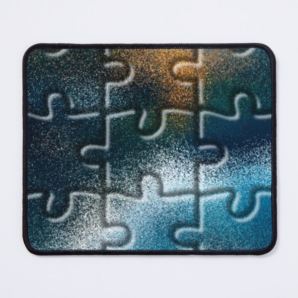 Item preview, N0;128 designed and sold by Abstractor777.