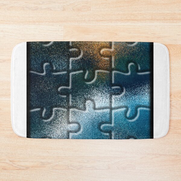 Item preview, N0;128 designed and sold by Abstractor777.