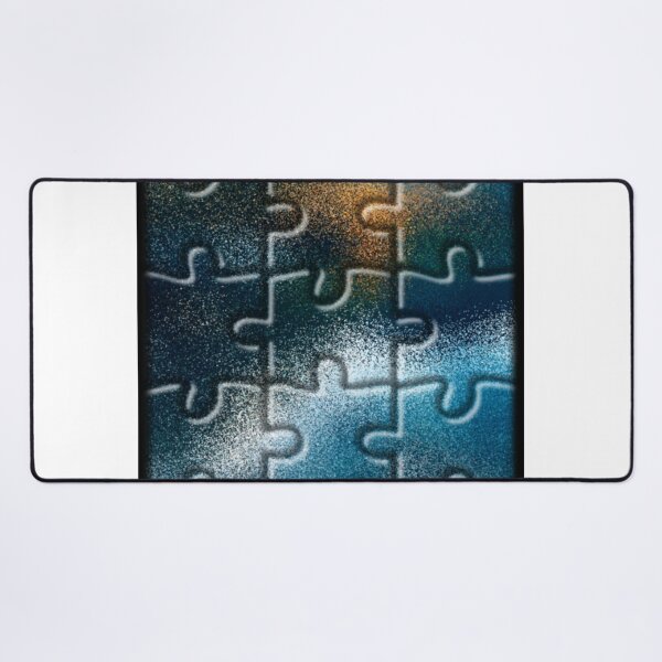 Item preview, N0;128 designed and sold by Abstractor777.